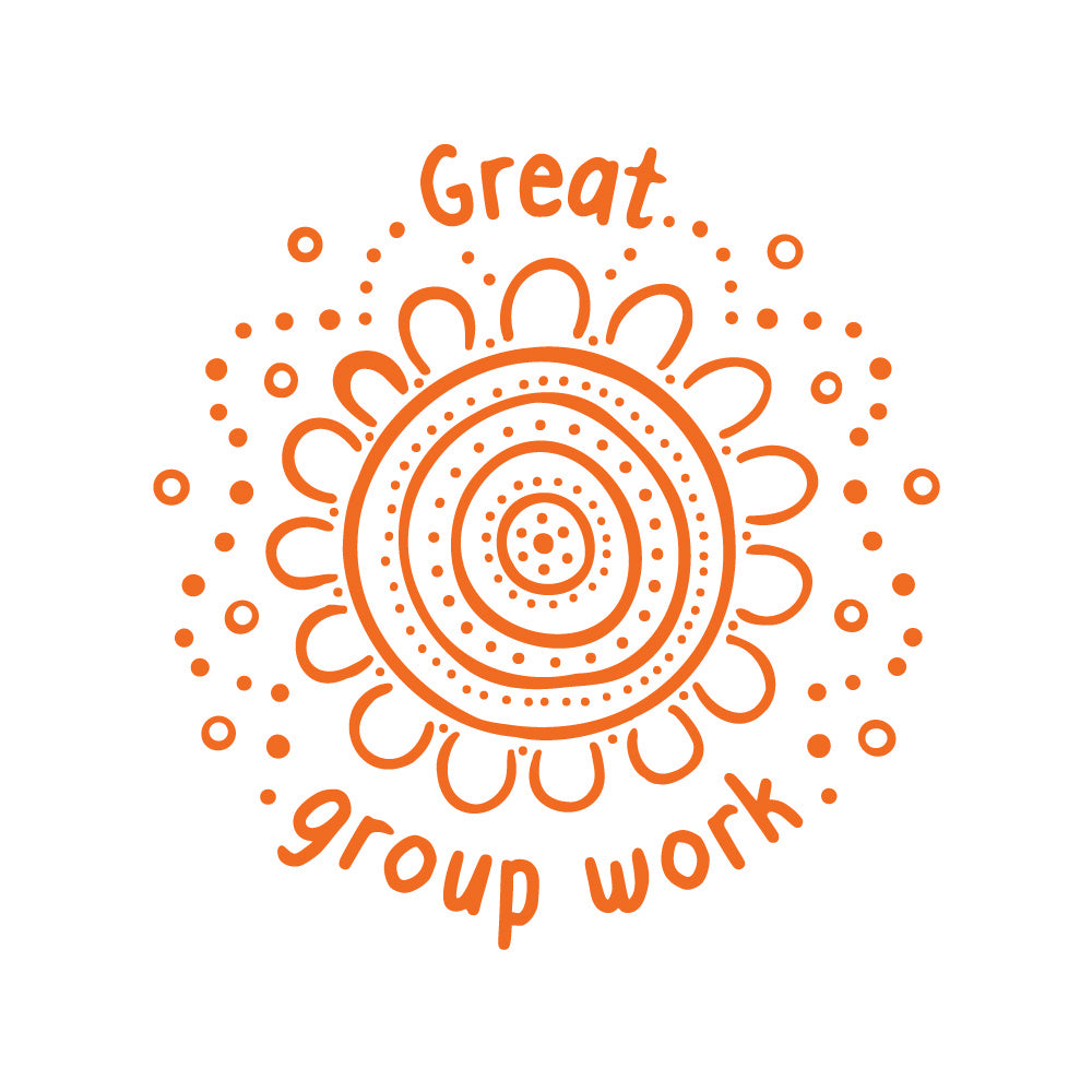 ST1291 Great group work – Discovery Educational
